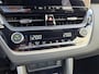 Toyota Corolla Cross Hybrid 140 Dynamic Navi Climaat Ad Cruise Apple/Android auto