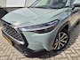 Toyota Corolla Cross Hybrid 140 Dynamic Navi Climaat Ad Cruise Apple/Android auto