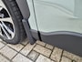 Toyota Corolla Cross Hybrid 140 Dynamic Navi Climaat Ad Cruise Apple/Android auto