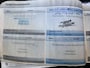 Peugeot 107 1.0-12V Millesim 200 - Airco - 5drs - Elek pakket -