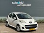 Peugeot 107 1.0-12V Millesim 200 - Airco - 5drs - Elek pakket -