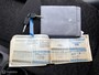 Peugeot 107 1.0-12V Millesim 200 - Airco - 5drs - Elek pakket -