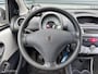Peugeot 107 1.0-12V Millesim 200 - Airco - 5drs - Elek pakket -