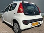Peugeot 107 1.0-12V Millesim 200 - Airco - 5drs - Elek pakket -