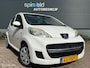 Peugeot 107 1.0-12V Millesim 200 - Airco - 5drs - Elek pakket -