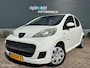Peugeot 107 1.0-12V Millesim 200 - Airco - 5drs - Elek pakket -