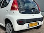 Peugeot 107 1.0-12V Millesim 200 - Airco - 5drs - Elek pakket -