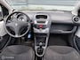 Peugeot 107 1.0-12V Millesim 200 - Airco - 5drs - Elek pakket -