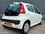 Peugeot 107 1.0-12V Millesim 200 - Airco - 5drs - Elek pakket -
