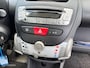 Peugeot 107 1.0-12V Millesim 200 - Airco - 5drs - Elek pakket -