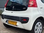 Peugeot 107 1.0-12V Millesim 200 - Airco - 5drs - Elek pakket -