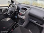 Peugeot 107 1.0-12V Millesim 200 - Airco - 5drs - Elek pakket -