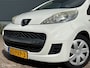 Peugeot 107 1.0-12V Millesim 200 - Airco - 5drs - Elek pakket -