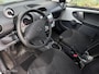 Peugeot 107 1.0-12V Millesim 200 - Airco - 5drs - Elek pakket -