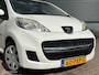 Peugeot 107 1.0-12V Millesim 200 - Airco - 5drs - Elek pakket -
