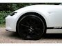 Mazda MX-5 RF 2.0 SkyActiv-G 184 GT-M | Camera | Cruise