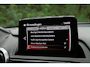 Mazda MX-5 RF 2.0 SkyActiv-G 184 GT-M | Camera | Cruise