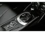 Mazda MX-5 RF 2.0 SkyActiv-G 184 GT-M | Camera | Cruise