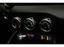 Mazda MX-5 RF 2.0 SkyActiv-G 184 GT-M | Camera | Cruise