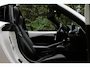 Mazda MX-5 RF 2.0 SkyActiv-G 184 GT-M | Camera | Cruise