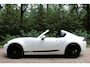 Mazda MX-5 RF 2.0 SkyActiv-G 184 GT-M | Camera | Cruise