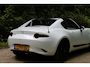 Mazda MX-5 RF 2.0 SkyActiv-G 184 GT-M | Camera | Cruise