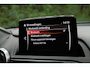 Mazda MX-5 RF 2.0 SkyActiv-G 184 GT-M | Camera | Cruise