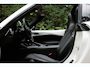 Mazda MX-5 RF 2.0 SkyActiv-G 184 GT-M | Camera | Cruise