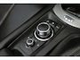 Mazda MX-5 RF 2.0 SkyActiv-G 184 GT-M | Camera | Cruise