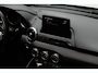 Mazda MX-5 RF 2.0 SkyActiv-G 184 GT-M | Camera | Cruise