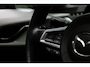 Mazda MX-5 RF 2.0 SkyActiv-G 184 GT-M | Camera | Cruise