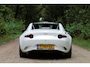 Mazda MX-5 RF 2.0 SkyActiv-G 184 GT-M | Camera | Cruise