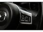 Mazda MX-5 RF 2.0 SkyActiv-G 184 GT-M | Camera | Cruise