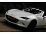 Mazda MX-5 RF 2.0 SkyActiv-G 184 GT-M | Camera | Cruise