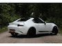 Mazda MX-5 RF 2.0 SkyActiv-G 184 GT-M | Camera | Cruise