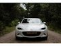 Mazda MX-5 RF 2.0 SkyActiv-G 184 GT-M | Camera | Cruise