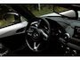 Mazda MX-5 RF 2.0 SkyActiv-G 184 GT-M | Camera | Cruise