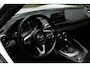 Mazda MX-5 RF 2.0 SkyActiv-G 184 GT-M | Camera | Cruise