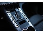 DS 7 Crossback E-Tense Rivoli | Panoramadak | Leder | Navigatie