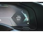 DS 7 Crossback E-Tense Rivoli | Panoramadak | Leder | Navigatie