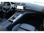 DS 7 Crossback E-Tense Rivoli | Panoramadak | Leder | Navigatie