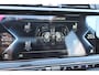 DS 7 Crossback E-Tense Rivoli | Panoramadak | Leder | Navigatie