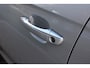 DS 7 Crossback E-Tense Rivoli | Panoramadak | Leder | Navigatie