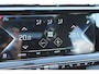 DS 7 Crossback E-Tense Rivoli | Panoramadak | Leder | Navigatie