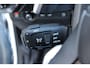 DS 7 Crossback E-Tense Rivoli | Panoramadak | Leder | Navigatie