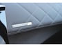 DS 7 Crossback E-Tense Rivoli | Panoramadak | Leder | Navigatie