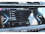 DS 7 Crossback E-Tense Rivoli | Panoramadak | Leder | Navigatie