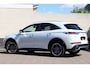 DS 7 Crossback E-Tense Rivoli | Panoramadak | Leder | Navigatie