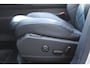 DS 7 Crossback E-Tense Rivoli | Panoramadak | Leder | Navigatie
