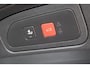 DS 7 Crossback E-Tense Rivoli | Panoramadak | Leder | Navigatie